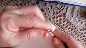 Шапка из пуха норки с оригинальной макушкой и отворотом. Мастер-класс