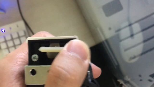 Wahl clipper blades not moving and noise смотреть онлайн