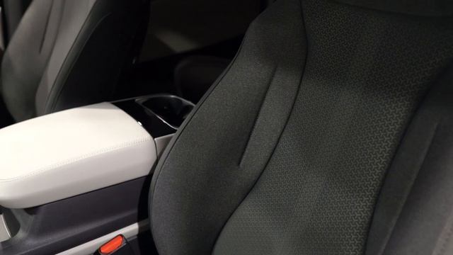 Kia Carnival смотреть онлайн