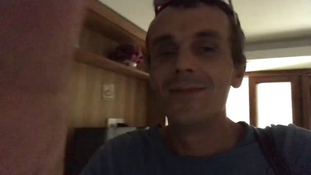 МНИМОЕ РАЗНООБРАЗИЕ И НЕПРИЯТНО БЫТЬ БЕДНЫМ НЯЧАНГ