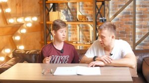 Игра на бумаге Змейка. Для любого возраста)