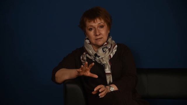 Что делать, когда ничего не интересно? смотреть онлайн