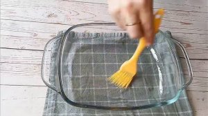 Мама-повар научила как правильно готовить омлет/ ОМЛЕТ КАК В ДЕТСКОМ САДИКЕ