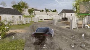 где спавнятся машины в модаут2