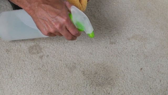 How Would I Get Coffee Stains Out of White Carpet? : Carpet Cleaning смотреть онлайн