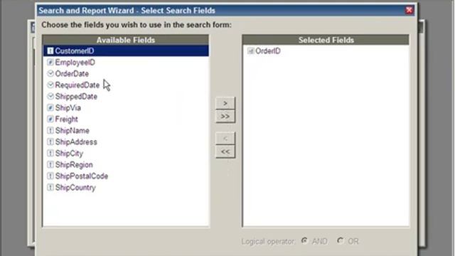 Publish MS Access Database To Web | Microsoft Access Online