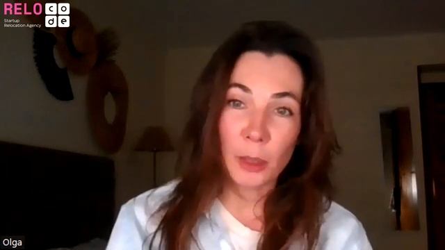 Как снять жилье в Испании? | Аренда жилья в Испании | Советы эксперта