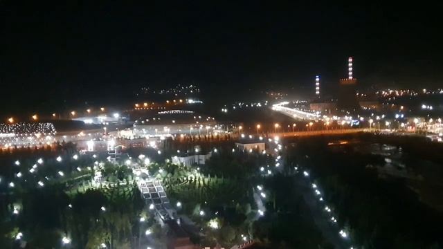 Душанбе 2022 смотреть онлайн