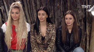 ДОМ-2 Город любви 5497 день Вечерний эфир (29.05.2019)