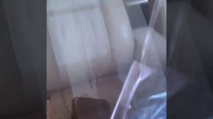Заделываем трещины на лобовом стекле авто