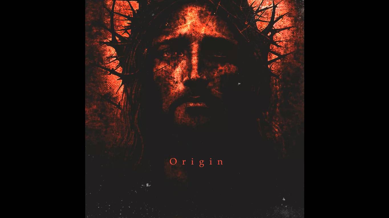 MrBogomol - Loop Station BOSS RC-505 — Origin (Премьера альбома, 2024) смотреть онлайн