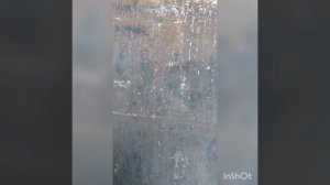 Чердачный поиск