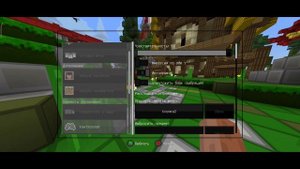 Как настроить геймпад для Minecraft PE Как настроить управления для геймпада Майнкрафт ПЕ