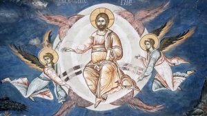 Праздник «Вознесение Господне у православных христиан» в 2021 году отмечается 10 июня