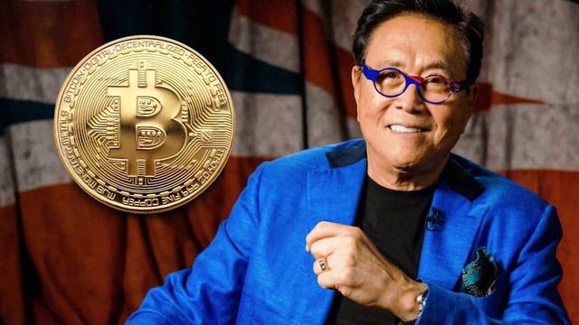 Биткоин пробьет 45.000$ весной? Почему все покупают? смотреть онлайн