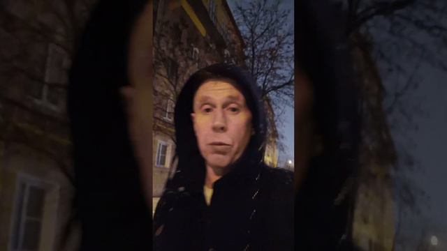 Кто я и к чему я иду смотреть онлайн