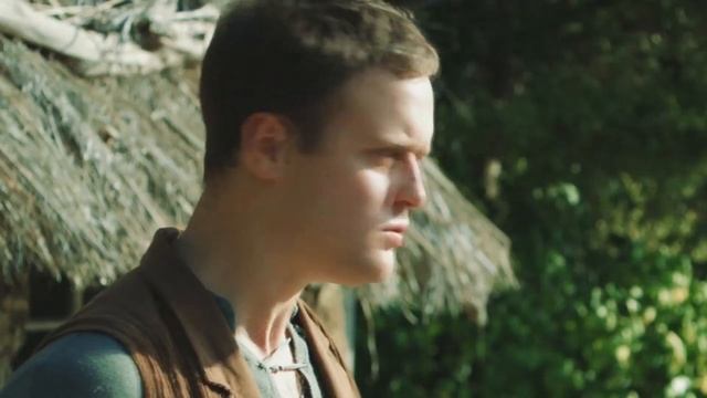 Ачивки в РПГ Epic NPC Man на русском Эпизод 6 смотреть онлайн