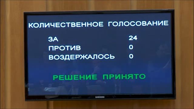 Новый детский сад на улице Псковской должен быть достроен к первому кварталу 2016 года смотреть онлайн