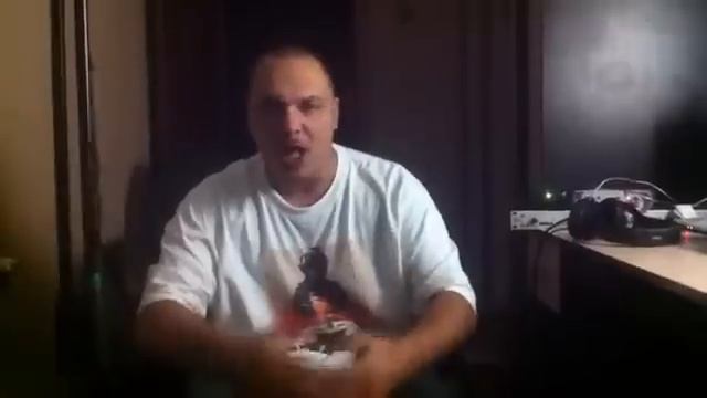 Эйсик - Вера не сохнет смотреть онлайн