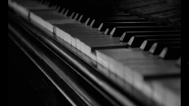 Pedal Una Corda, Álbum. смотреть онлайн