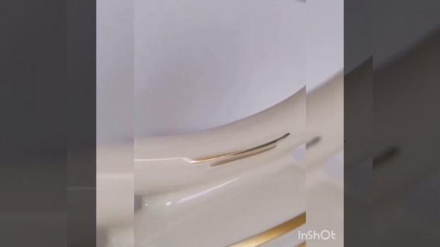 Подсвечник на две свечи, фарфор, Edelstein, Германия. #edelstein #подсвечник смотреть онлайн