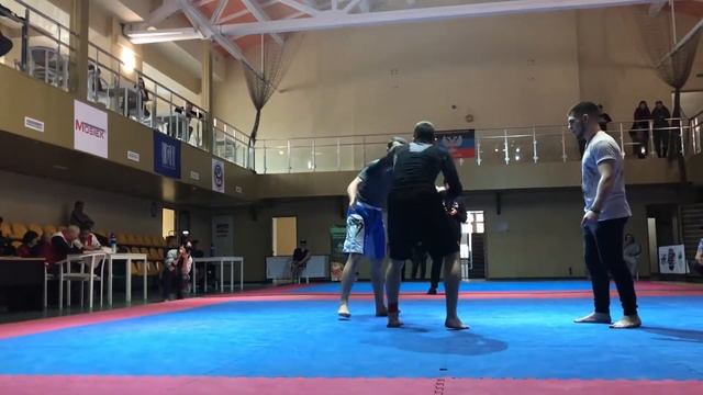 Варуша Степанов смотреть онлайн