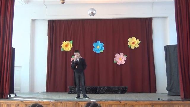 Карлик Нос смотреть онлайн