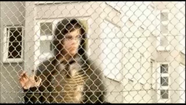 Crystal Castles VS. HEALTH // Crimewave смотреть онлайн