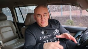 ТЕМПЕРАТУРА ДВИГАТЕЛЯ БУДЕТ ИДЕАЛЬНОЙ