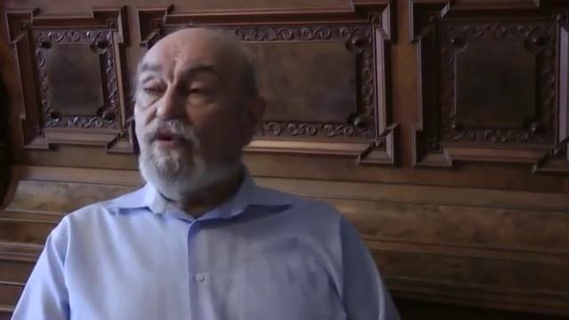 Как католическое христианство уничтожало ведизм смотреть онлайн