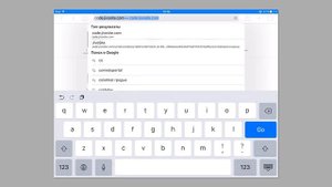 Как читать комиксы на iPad