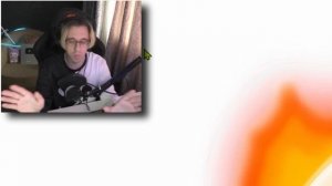 Рулетка НЕВОЗМОЖНЫХ ДЕМОНОВ в Geometry Dash