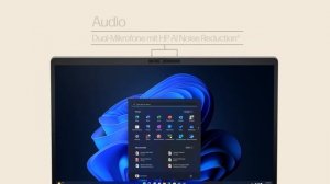 HP EliteBook 650 G10