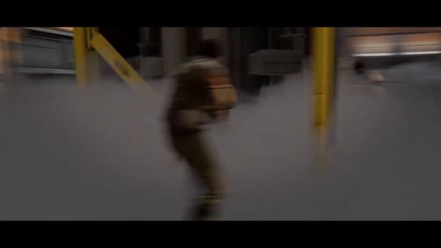 КАК ЗАБАНИТЬ ЛЮБОГО ИГРОКА в КС ГО? НОВЫЙ РЕПОРТ БОТ в КС ГО БАНИТ ЧЕСТНЫХ ИГРОКОВ смотреть онлайн