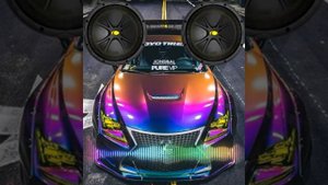 -Бомбический-Музон-в-тачку-_9.mp4