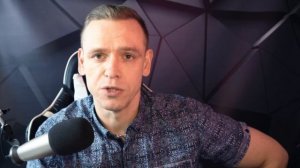 Викрам - Женщина Профиля 2/4 - Инструкция. Советы в Отношениях.