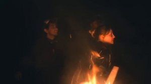 Alex Skrindo - Falling Down [NCS Release]