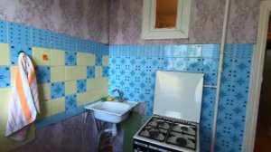 ВОРОНЕЖ, УЛ. ДЕПУТАТСКАЯ, Д.21/ ВТОРИЧНАЯ НЕДВИЖИМОСТЬ ВОРОНЕЖА.