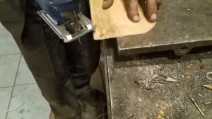 Ручная плазма резка по шаблонам ручная (ЧПУ)