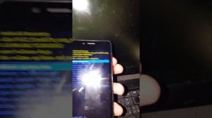 Fly FS458 Stratus 7 hard reset сброс настроек графический ключ пароль зависает тормозит висит