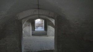 История Нижнегорского района Республики Крым.