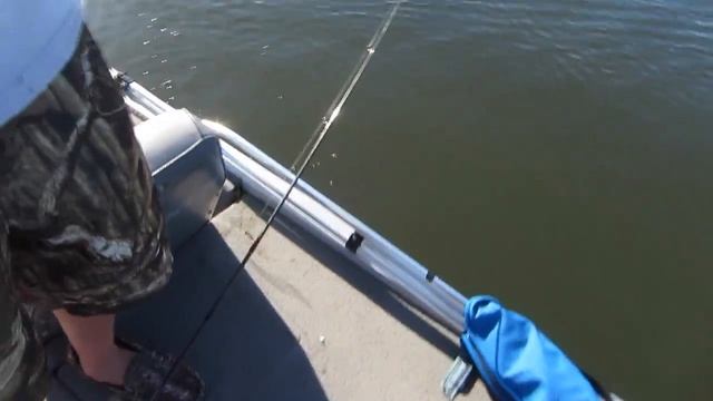 vlog 2 delta fishing trip part 2 смотреть онлайн