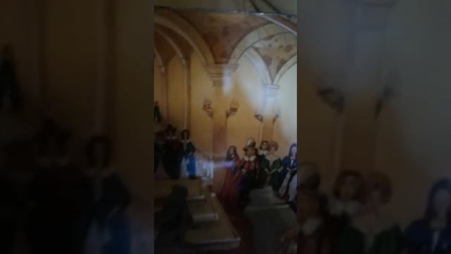 Сказка Русалочка.Вечерняя сказка смотреть онлайн