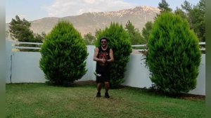 Emre Altuğ - Bu kadar mı ? Zumba koreografi . #zumba
