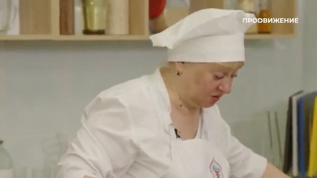 Кухня Грузинской ССР _  (2023)