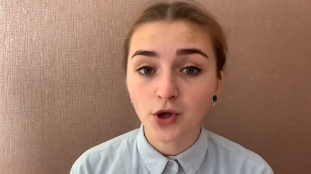 Как быстро выучить текст смотреть онлайн