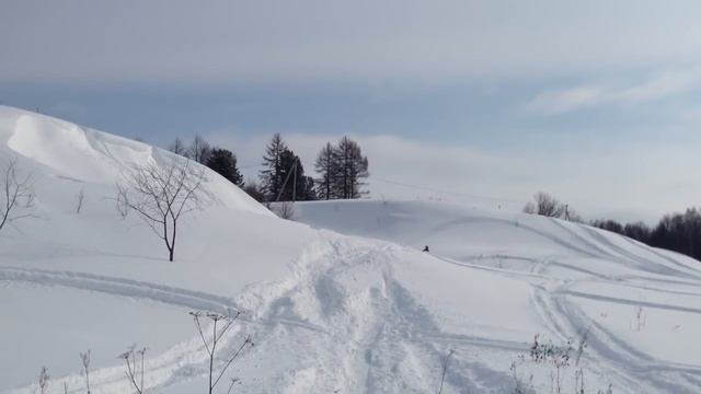 Yamaha Nytro MTX смотреть онлайн