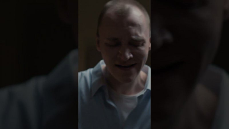 Новый клип L'ONE: больше миллиона просмотров