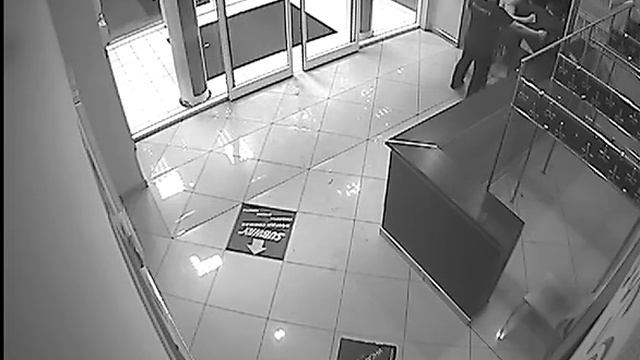 Фейс контроль! смотреть онлайн