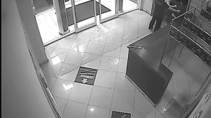 Фейс контроль!